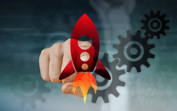 קזינו זיגר תמיכה